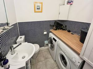 Utility/wc- click for photo gallery